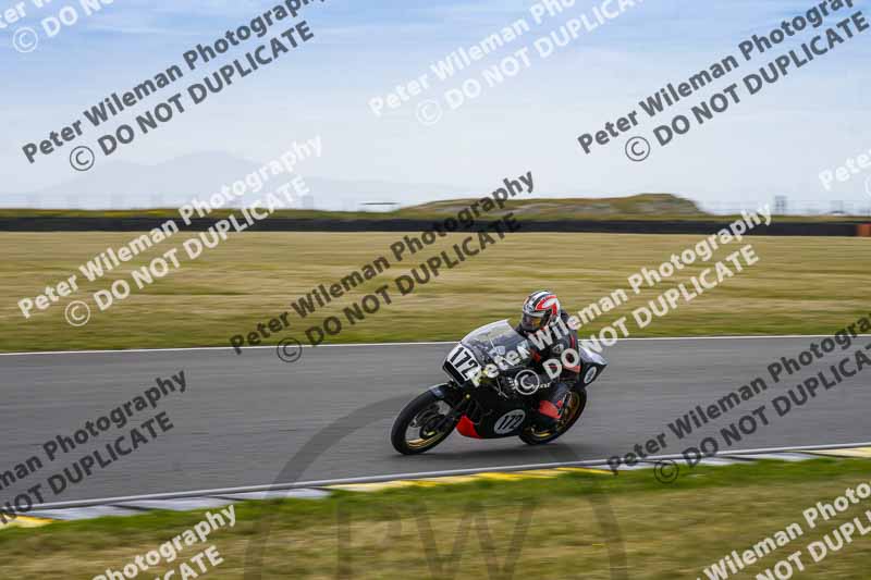 anglesey no limits trackday;anglesey photographs;anglesey trackday photographs;enduro digital images;event digital images;eventdigitalimages;no limits trackdays;peter wileman photography;racing digital images;trac mon;trackday digital images;trackday photos;ty croes